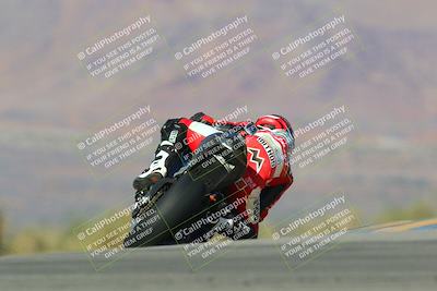 media/Jan-13-2024-SoCal Trackdays (Sat) [[9c032fe5aa]]/Turn 9 Backside (110pm)/
